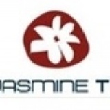 JASMINE TV