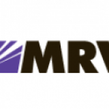 MRV Communications