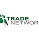 Trade Networks